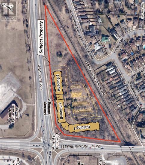 99 KING STREET W - Photo 5 of 10, Clarington (Bowmanville), Ontario