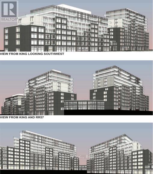 99 KING STREET W - Photo 4 of 10, Clarington (Bowmanville), Ontario