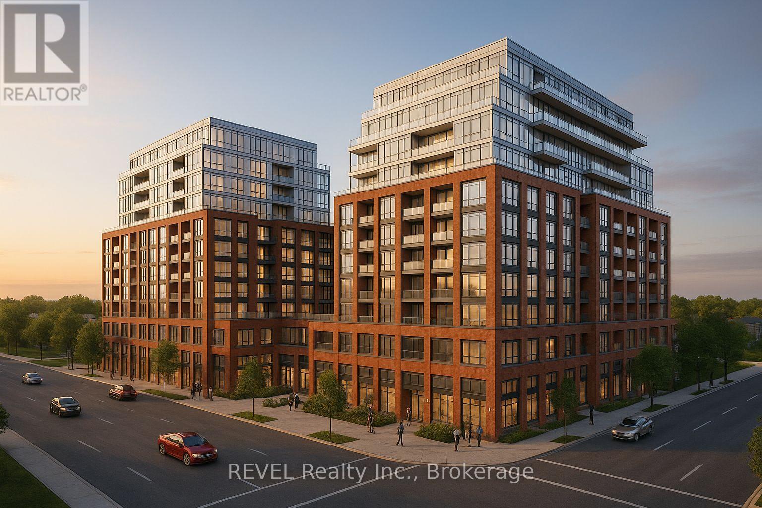 99 KING STREET W - Photo 3 of 10, Clarington (Bowmanville), Ontario