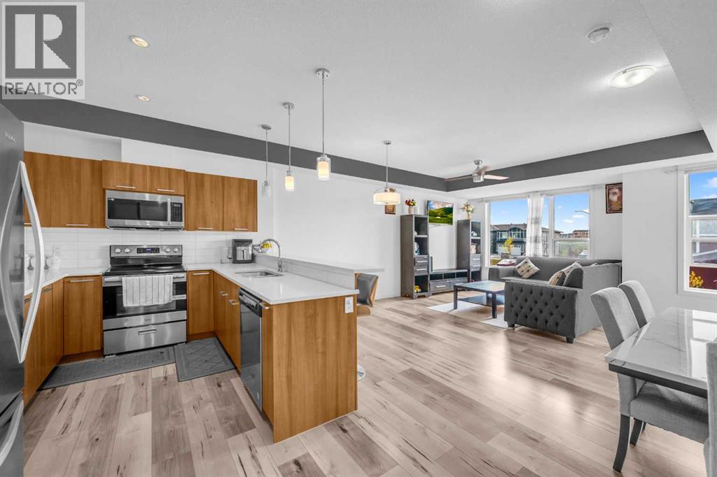 62 Saddlestone Drive NE, Calgary, Alberta