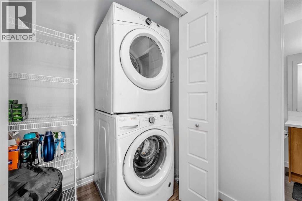 Single Family House for Sale in  Saddlestone Drive NE Saddle Ridge Calgary 