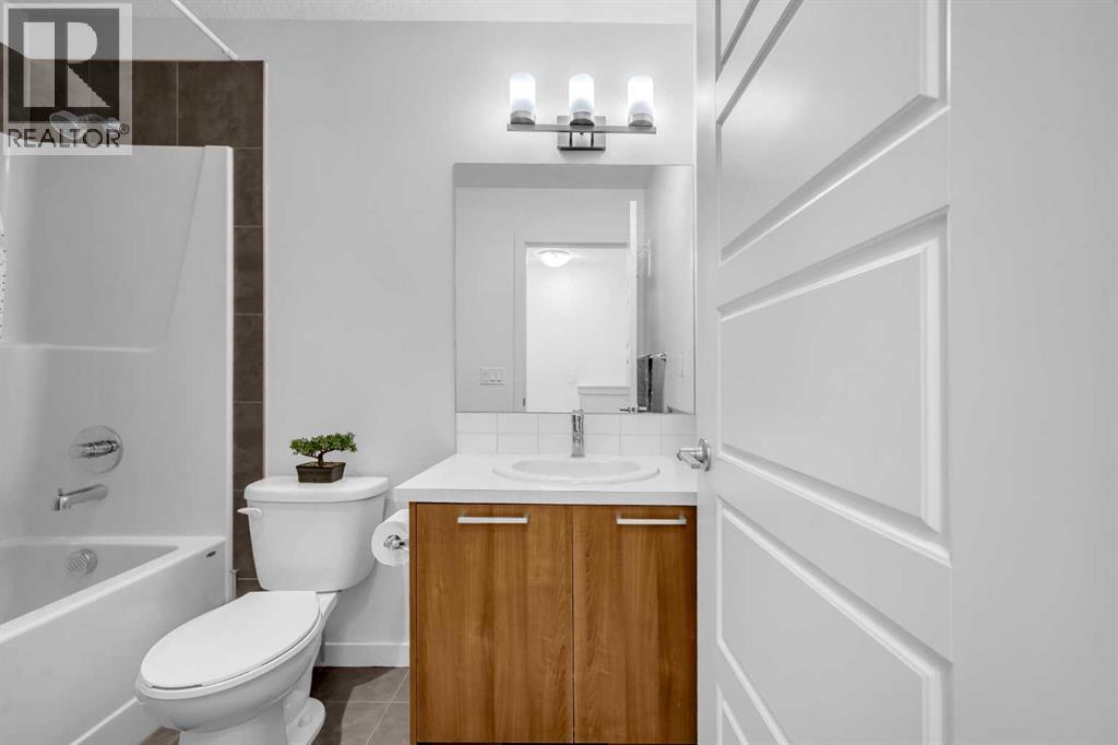 Single Family House for Sale in  Saddlestone Drive NE Saddle Ridge Calgary 