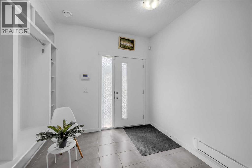 Single Family House for Sale in  Saddlestone Drive NE Saddle Ridge Calgary 