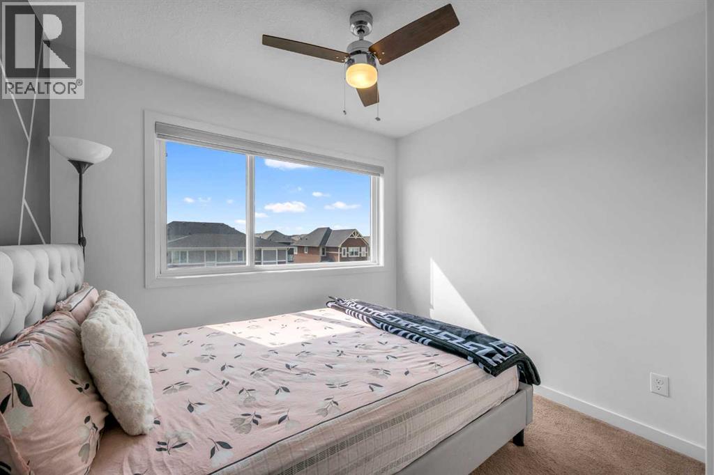 Single Family House for Sale in  Saddlestone Drive NE Saddle Ridge Calgary 