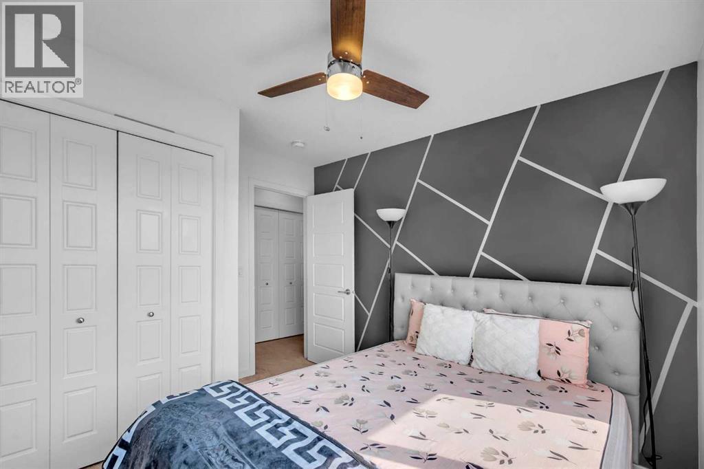 Single Family House for Sale in  Saddlestone Drive NE Saddle Ridge Calgary 