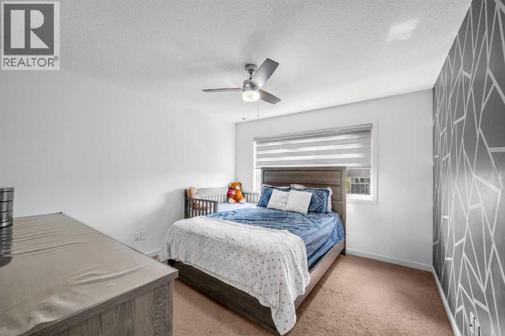 Single Family House for Sale in  Saddlestone Drive NE Saddle Ridge Calgary 