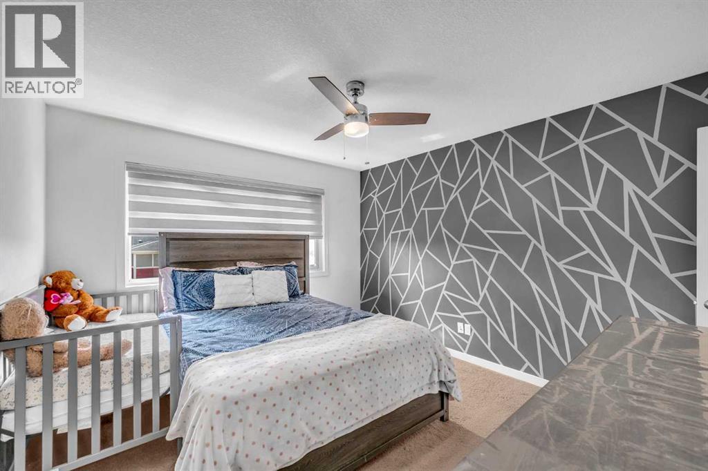 Single Family House for Sale in  Saddlestone Drive NE Saddle Ridge Calgary 