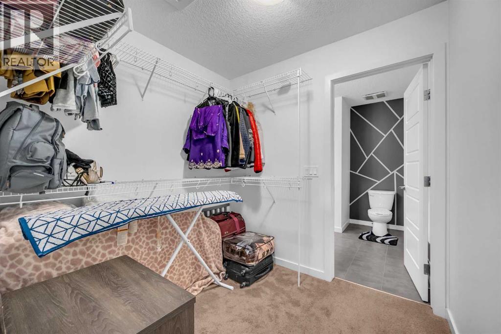 Single Family House for Sale in  Saddlestone Drive NE Saddle Ridge Calgary 