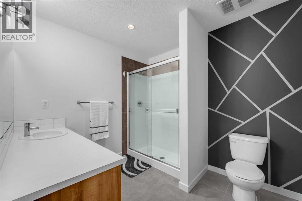 Single Family House for Sale in  Saddlestone Drive NE Saddle Ridge Calgary 