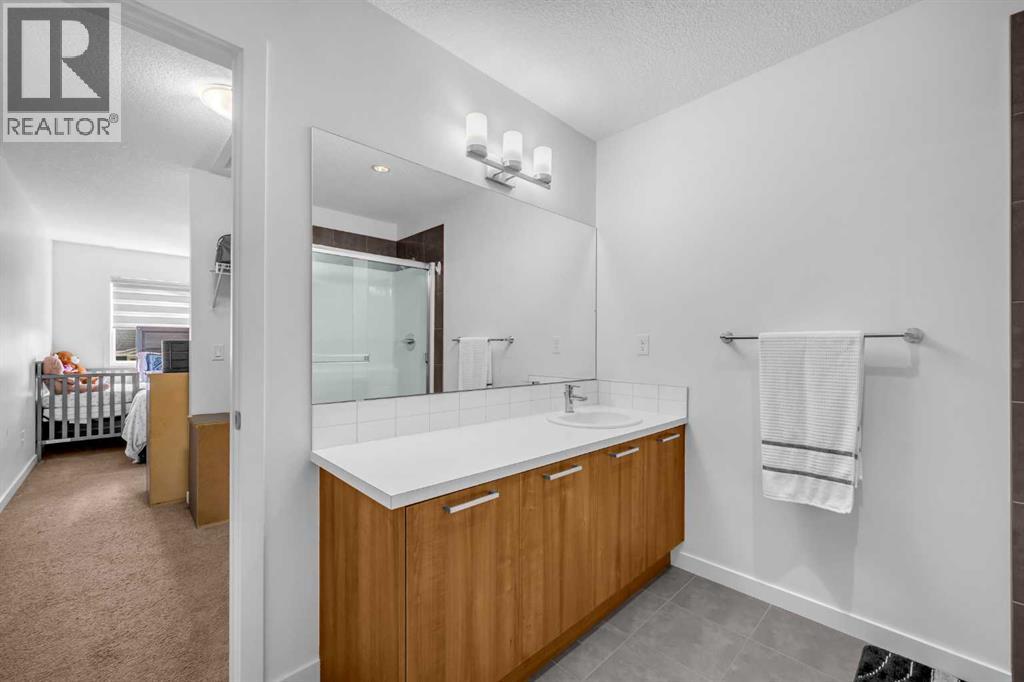 Single Family House for Sale in  Saddlestone Drive NE Saddle Ridge Calgary 