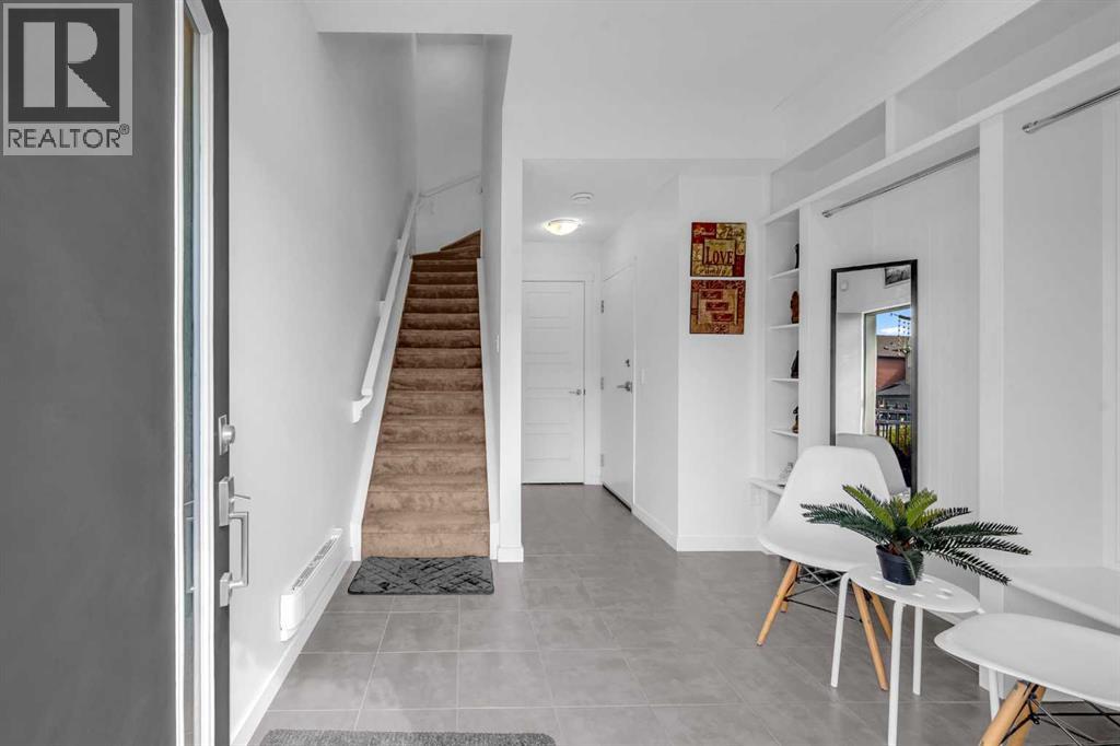 Single Family House for Sale in  Saddlestone Drive NE Saddle Ridge Calgary 