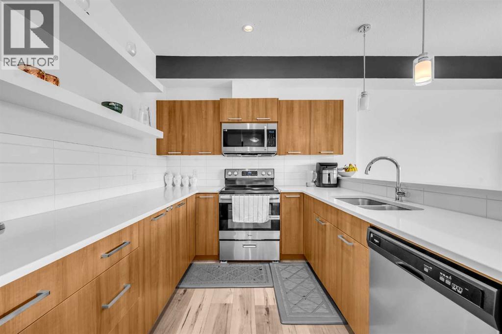 Single Family House for Sale in  Saddlestone Drive NE Saddle Ridge Calgary 