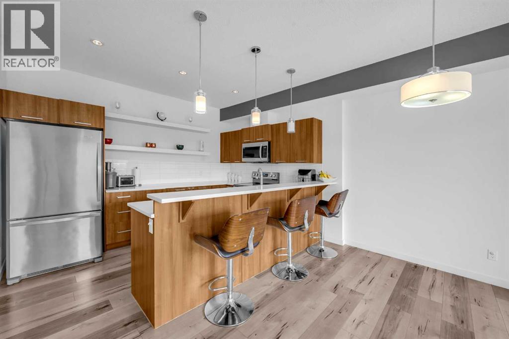 Single Family House for Sale in  Saddlestone Drive NE Saddle Ridge Calgary 