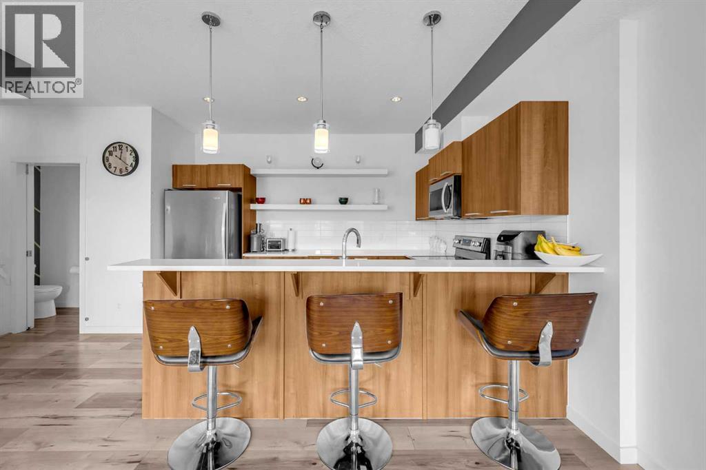 Single Family House for Sale in  Saddlestone Drive NE Saddle Ridge Calgary 