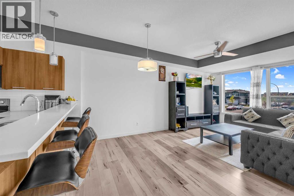 Single Family House for Sale in  Saddlestone Drive NE Saddle Ridge Calgary 