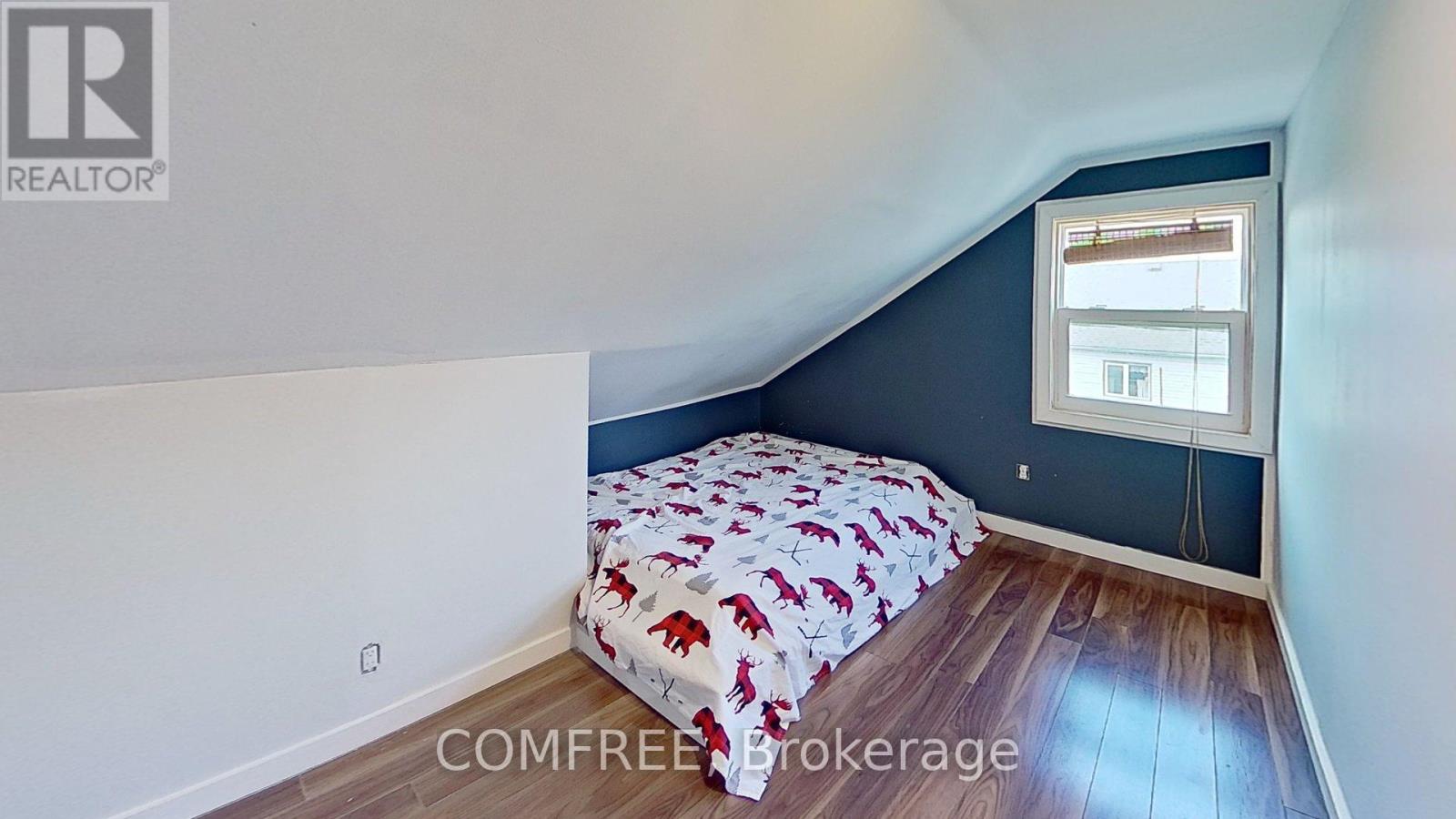 155 NORTH STREET - 21