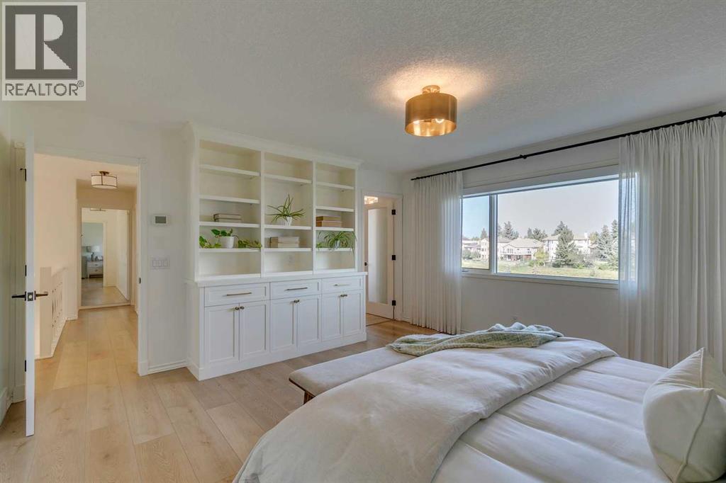 Single Family House for Sale in  Edgevalley Landing NW Edgemont Calgary 