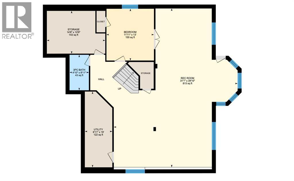 Single Family House for Sale in  Edgevalley Landing NW Edgemont Calgary 