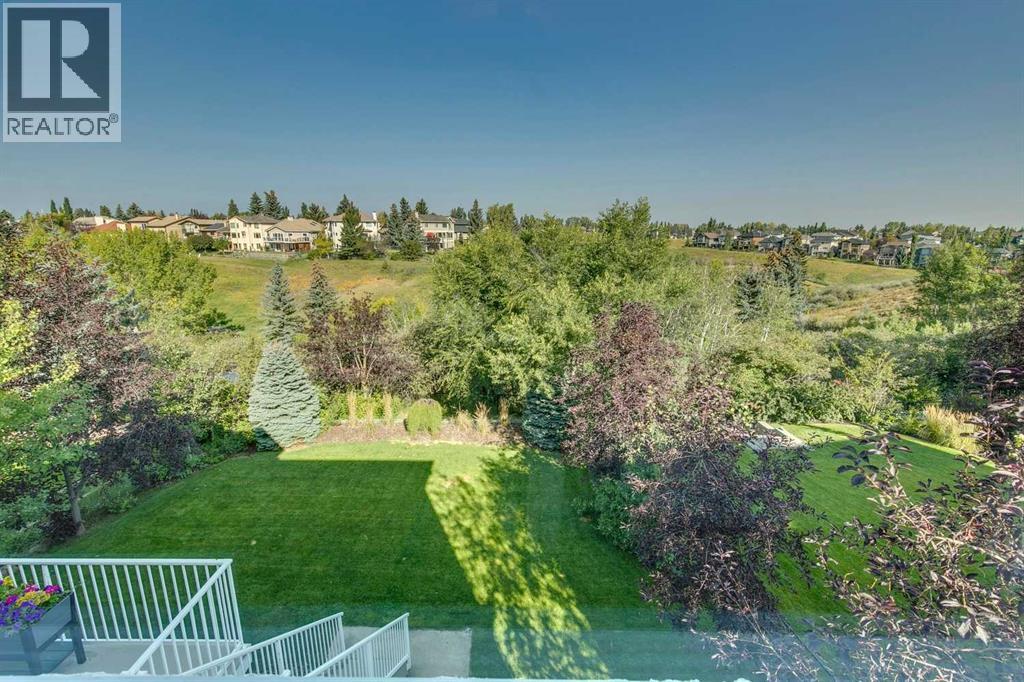 Single Family House for Sale in  Edgevalley Landing NW Edgemont Calgary 