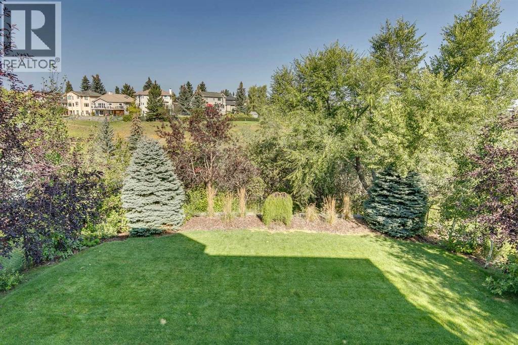 Single Family House for Sale in  Edgevalley Landing NW Edgemont Calgary 
