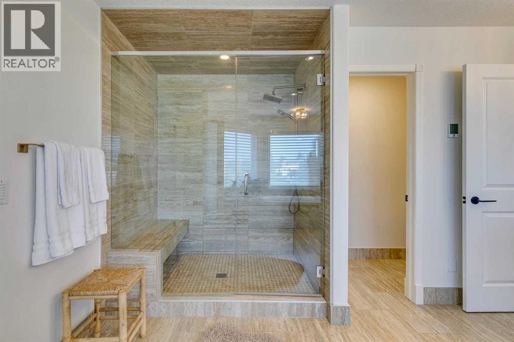 Single Family House for Sale in  Edgevalley Landing NW Edgemont Calgary 
