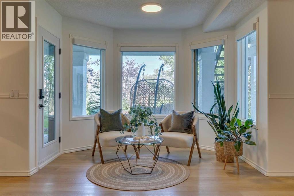 Single Family House for Sale in  Edgevalley Landing NW Edgemont Calgary 