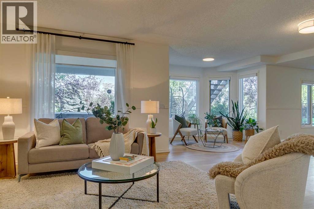 Single Family House for Sale in  Edgevalley Landing NW Edgemont Calgary 