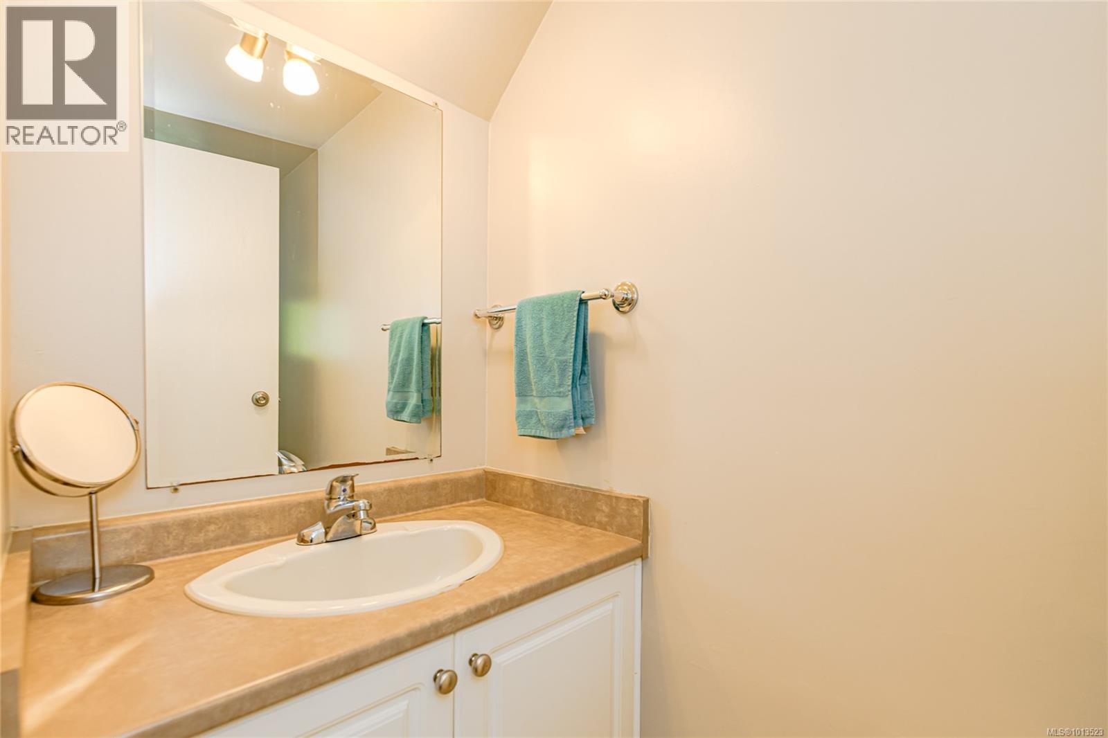 18 3025 Cowichan Lake Rd, Duncan