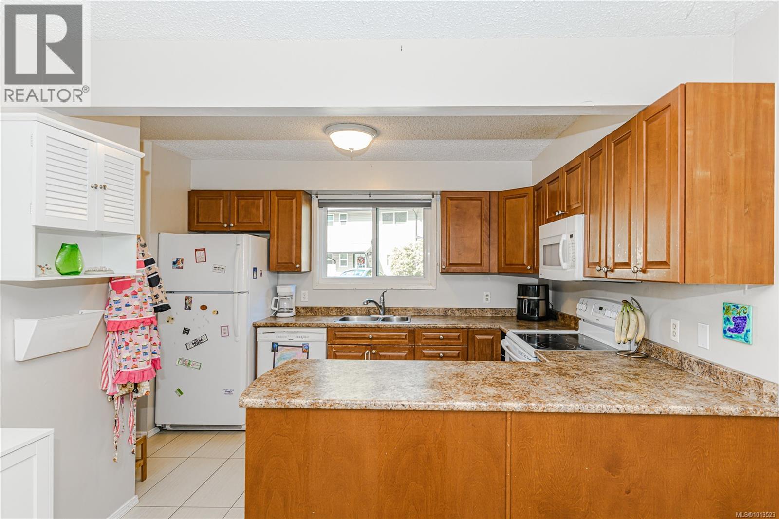 18 3025 Cowichan Lake Rd, Duncan