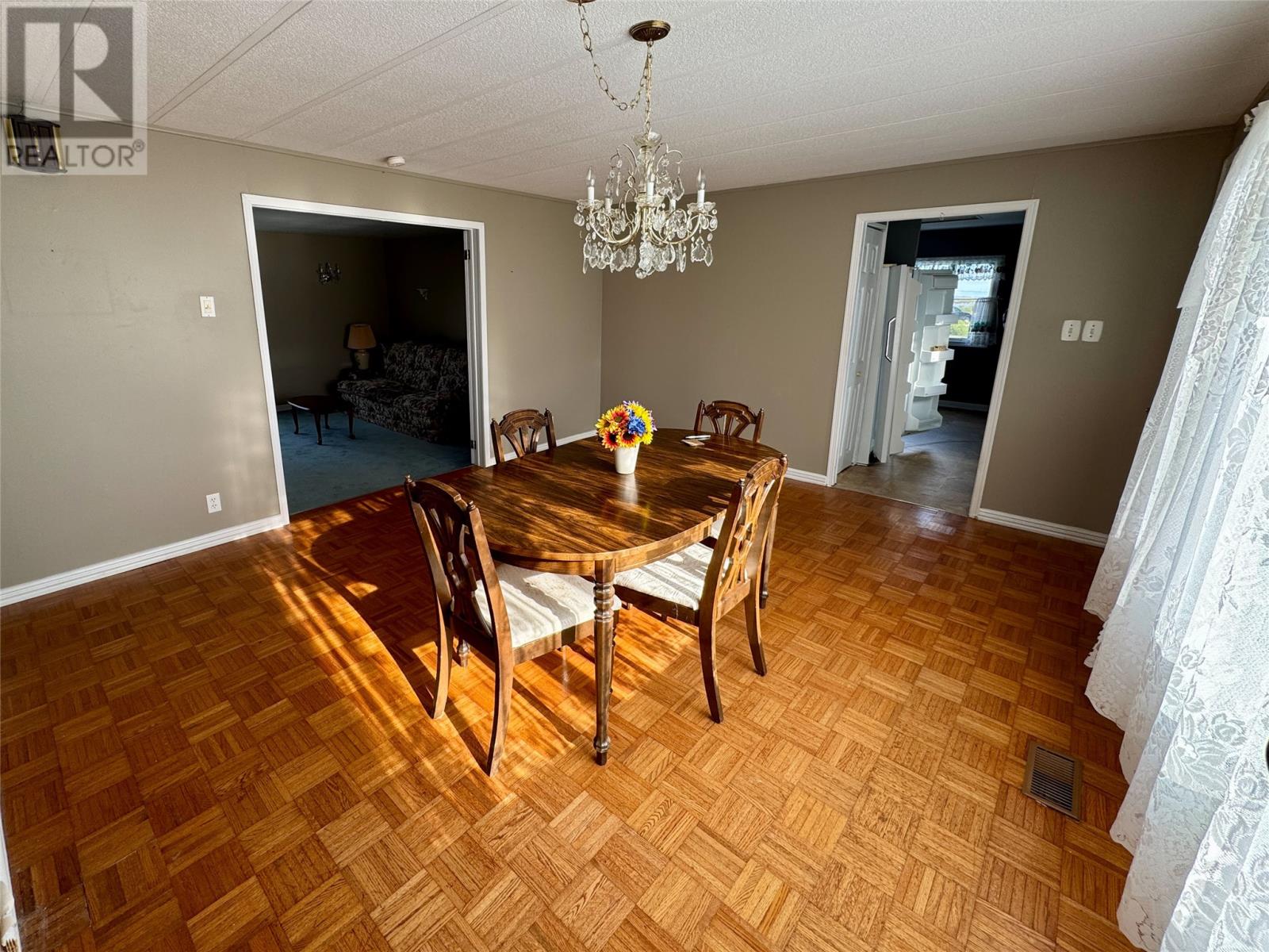 146 Main Street - Image 9