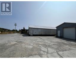 133 MerryMeeting Road thumbnail 14