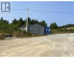 133 MerryMeeting Road thumbnail 16