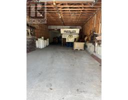 133 MerryMeeting Road thumbnail 22