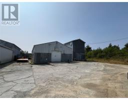 133 MerryMeeting Road thumbnail 17