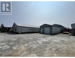 133 MerryMeeting Road thumbnail 13
