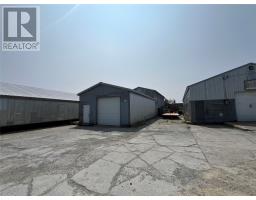 133 MerryMeeting Road thumbnail 12
