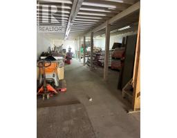 133 MerryMeeting Road thumbnail 19