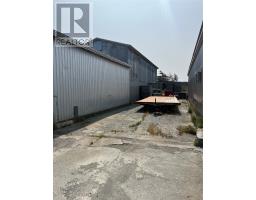 133 MerryMeeting Road thumbnail 15