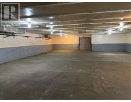 133 MerryMeeting Road thumbnail 24
