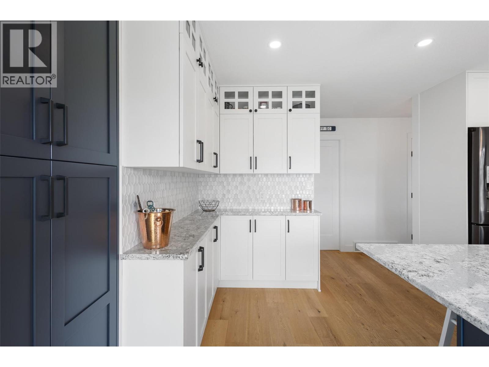  133 Goldclaim Road, Vernon