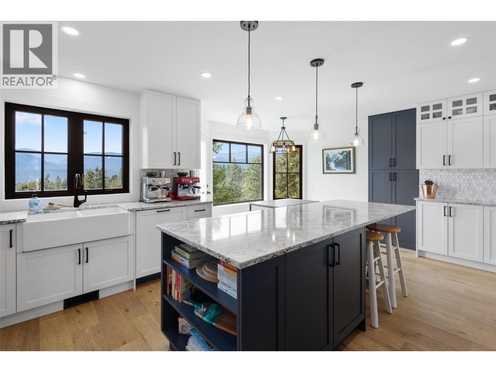  133 Goldclaim Road, Vernon