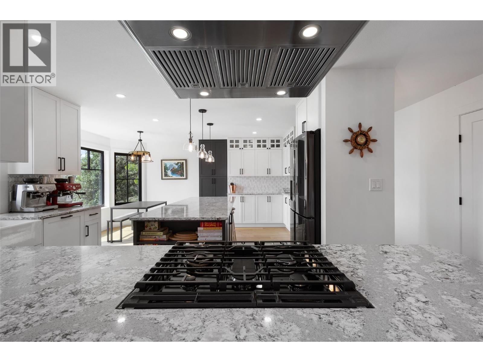  133 Goldclaim Road, Vernon