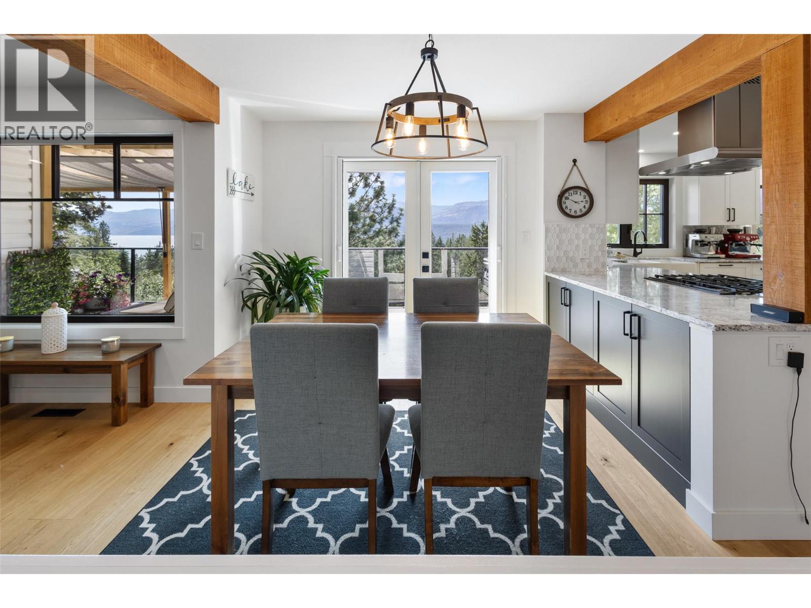  133 Goldclaim Road, Vernon