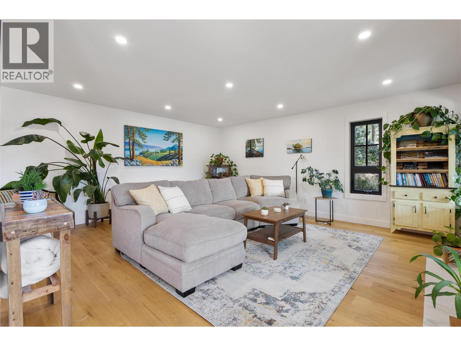  133 Goldclaim Road, Vernon