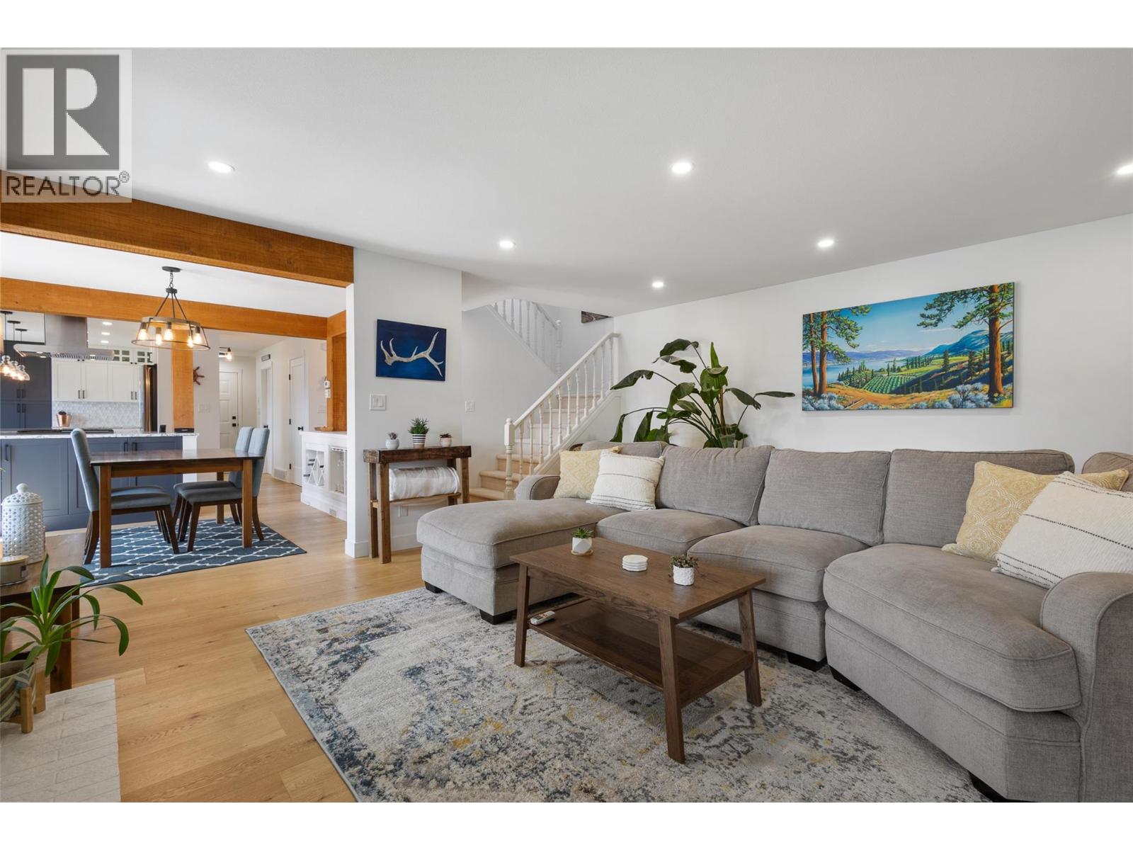  133 Goldclaim Road, Vernon