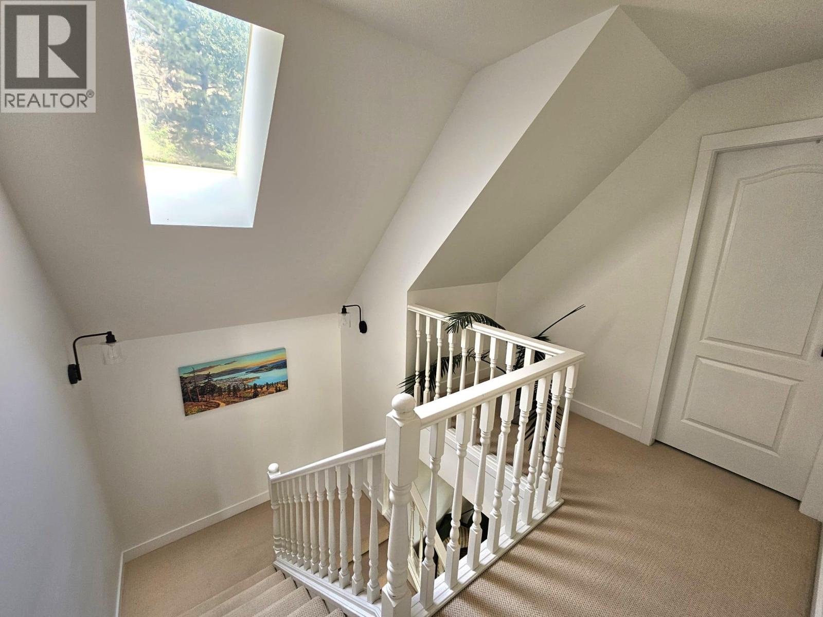  133 Goldclaim Road, Vernon