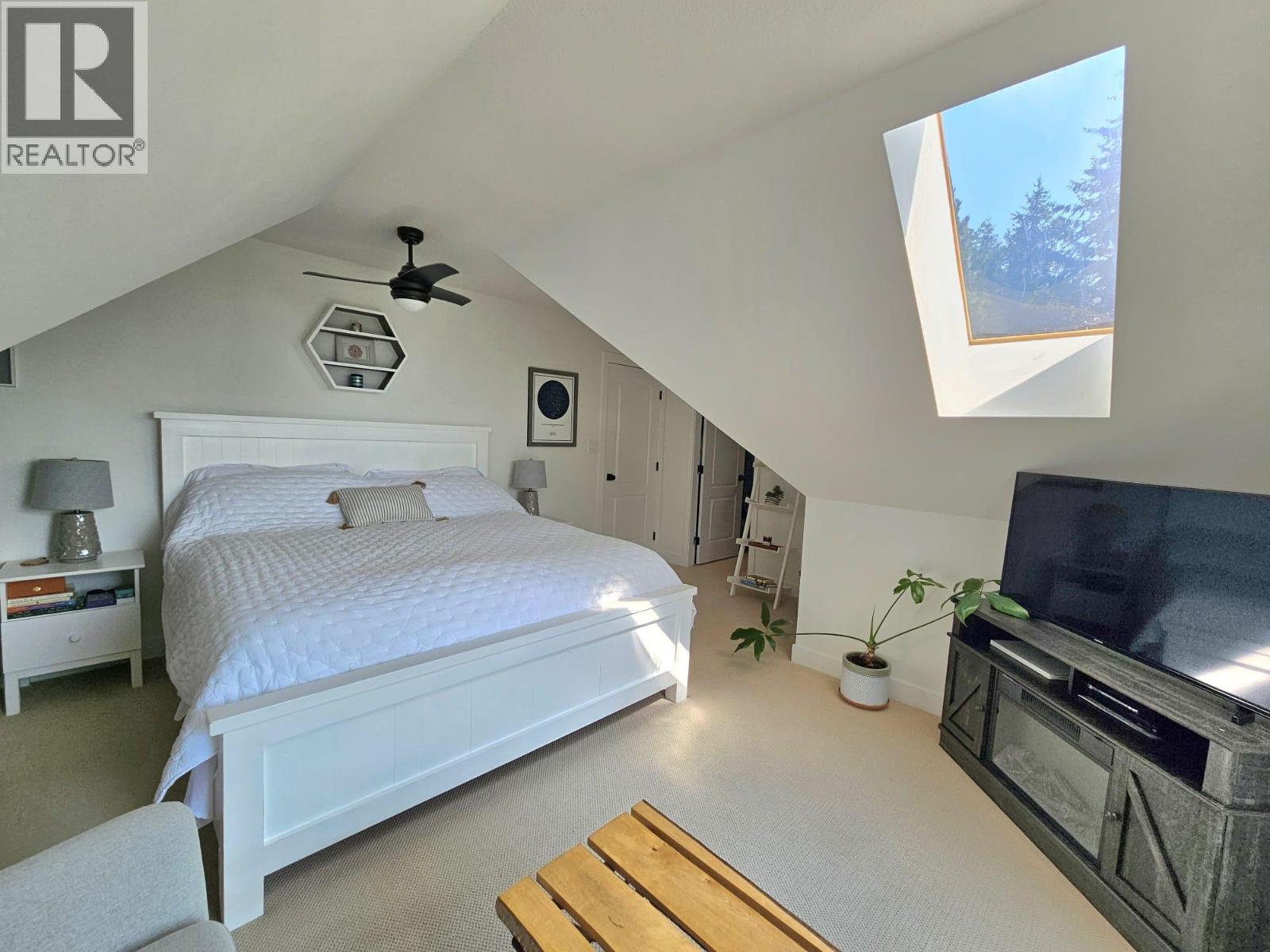  133 Goldclaim Road, Vernon