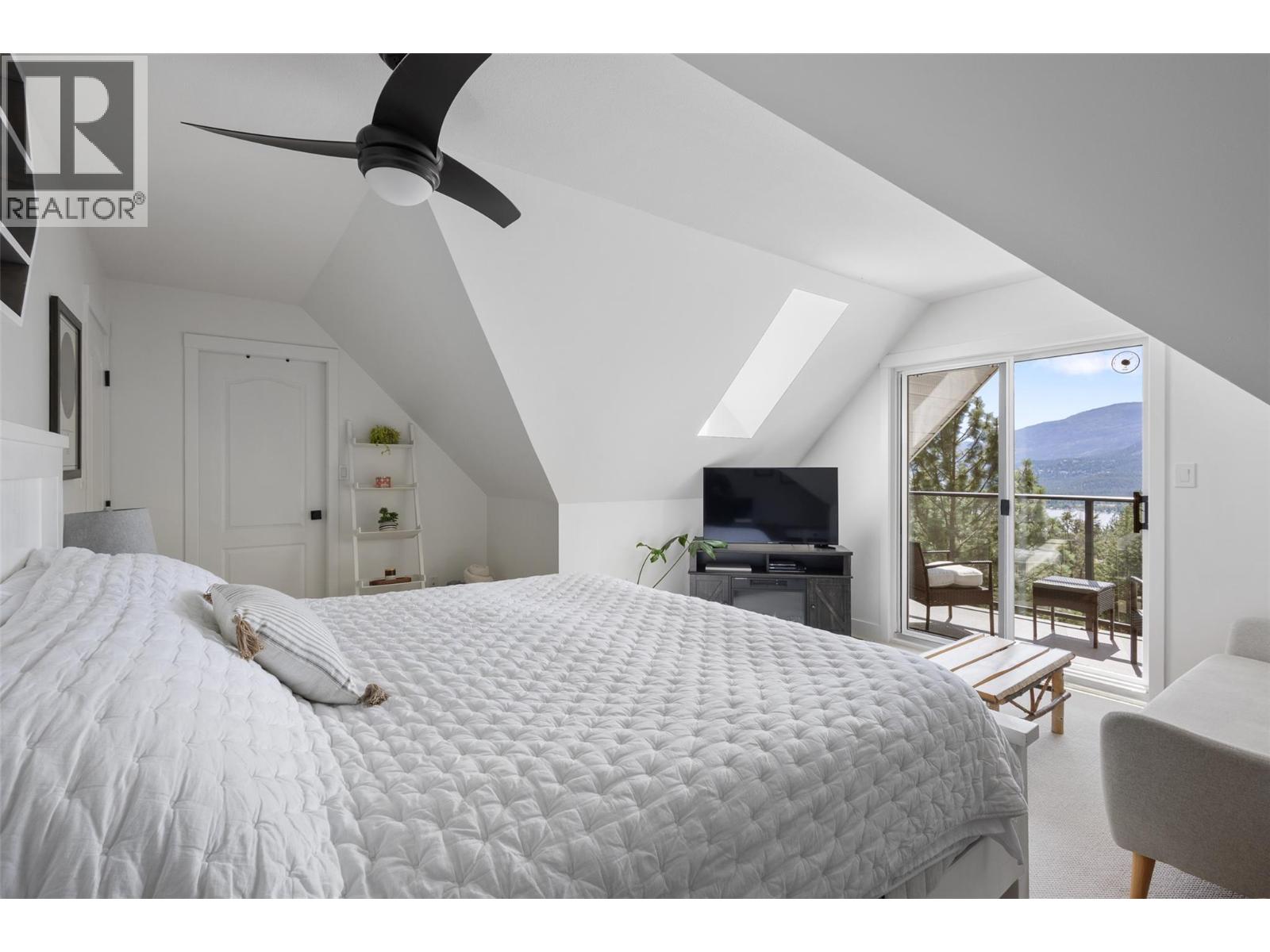  133 Goldclaim Road, Vernon