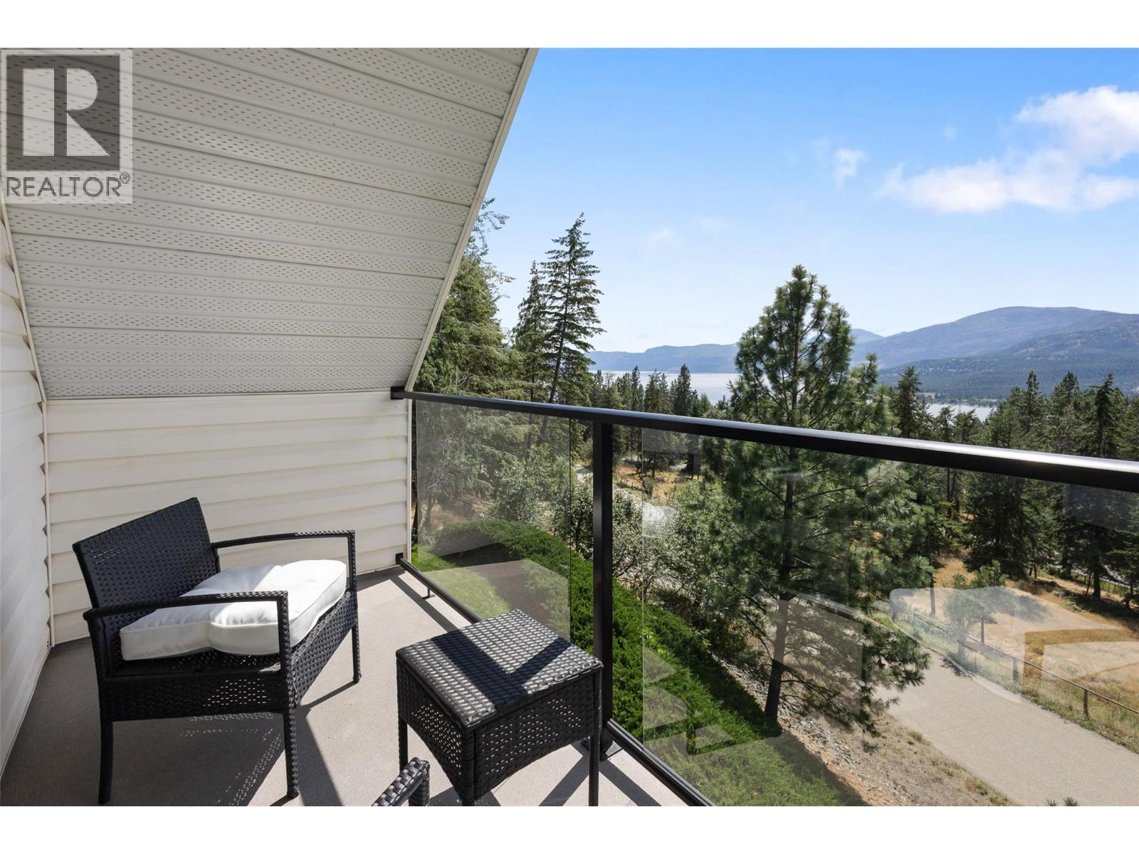  133 Goldclaim Road, Vernon