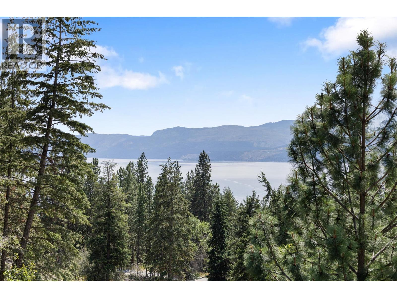  133 Goldclaim Road, Vernon